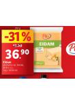 EIDAM BLOEK 45%