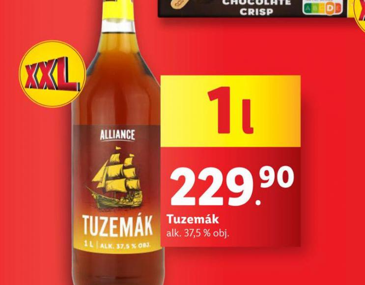 TUZEMK