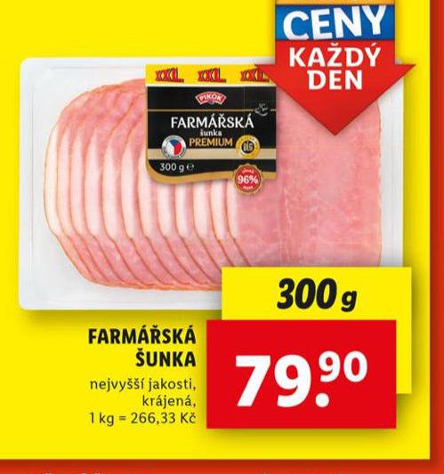 FARMSK UNKA