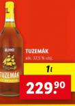 TUZEMK