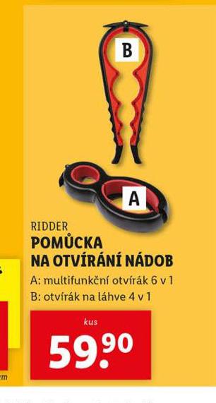 POMCKA NA OTVRN NDOB