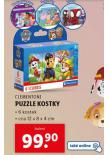 PUZZLE KOSTKY