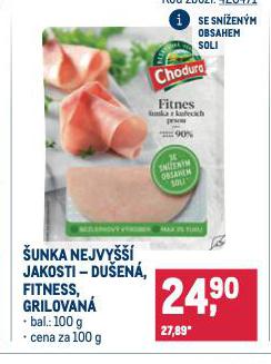 UNKA FITNESS