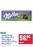 MILKA