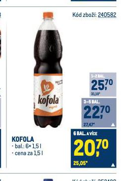 KOFOLA