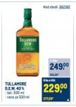 TULLAMORE DEW