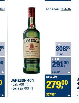 JAMESON