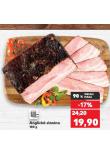 ANGLICK SLANINA