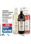 CHATEAU VALTICE GRACIE RYZLINK RNSK