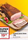 ANGLICK SLANINA