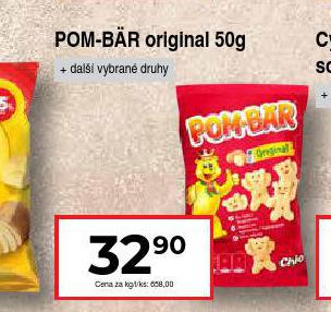 POM-BAR