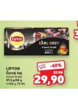 LIPTON ERN AJ