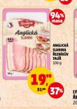 ANGLICK SLANINA