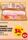 ANGLICK SLANINA