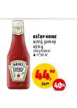 KEUP HEINZ