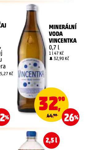 VINCENTKA