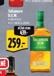 TULLAMORE DEW