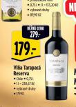 VINA TARAPAC RESERVA