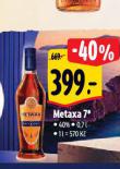 METAXA 7*