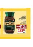 JACOBS KRNUNG, CREMA GOLD INSTANTN KVA