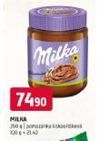 MILKA