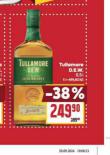 TULLAMORE DEW 40%