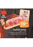 ANGLICK SLANINA