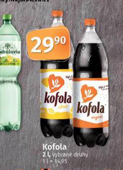 KOFOLA