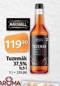 TUZEMK