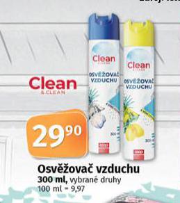 OSV̎OVA VZDUCHU