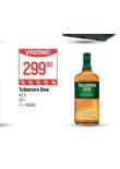 TULLAMORE DEW 40%