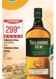 TULLAMORE DEW 40%