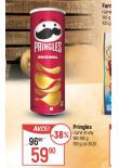 PRINGLES