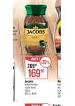 JACOBS INSTANTN KVA