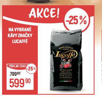 KVA LUCAFF