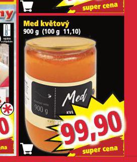 MED KVTOV