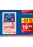 ANGLICK SLANINA