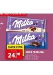 MILKA OKOLDA