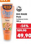 RIO MARE PAT