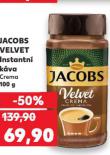 KVA JACOBS