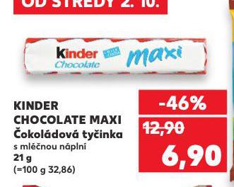 KINDER OKOLDA