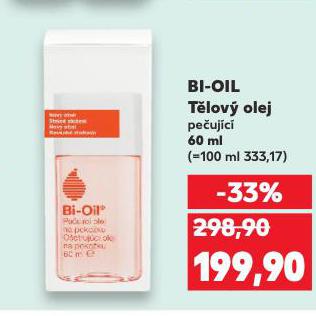 BI-OIL TLOV SPREJ