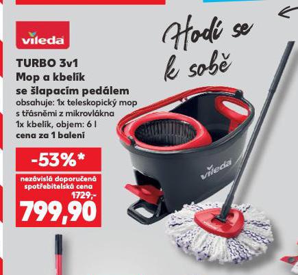 MOP A KBELK