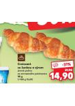 CROISSANT SE UNKOU A SREM