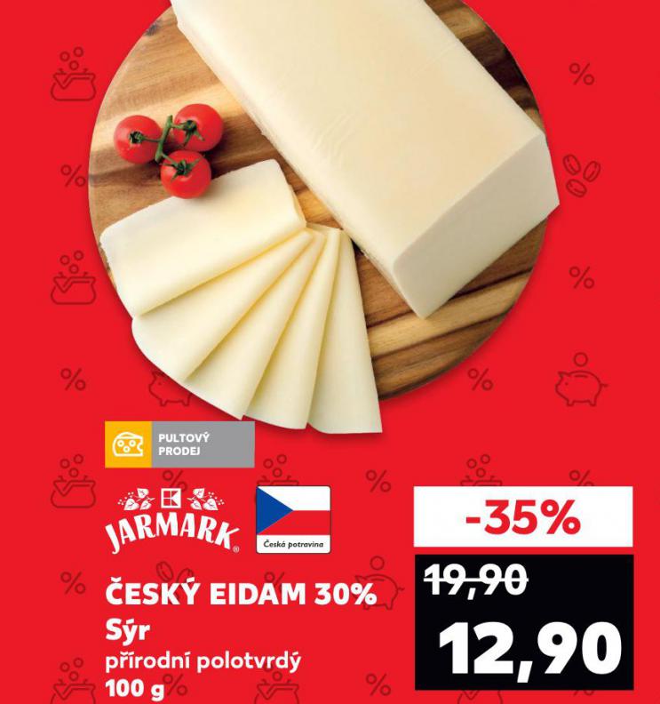 EIDAM 30%