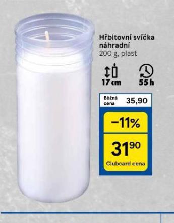 HBITOVN SVKA NHRADN