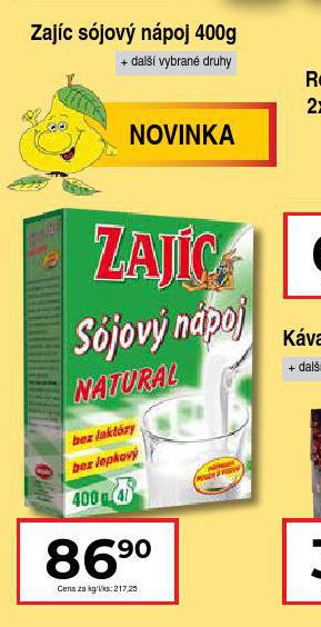 ZAJC SJOV NPOJ