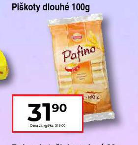 PIKOTY DLOUH