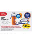 VOLTAREN FORTE