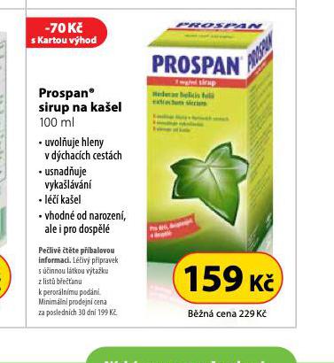 PROSPAN SIRUP NA KAEL